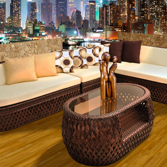 Muebles de Exteriores archivos Artie Home Muebles en Rattan en