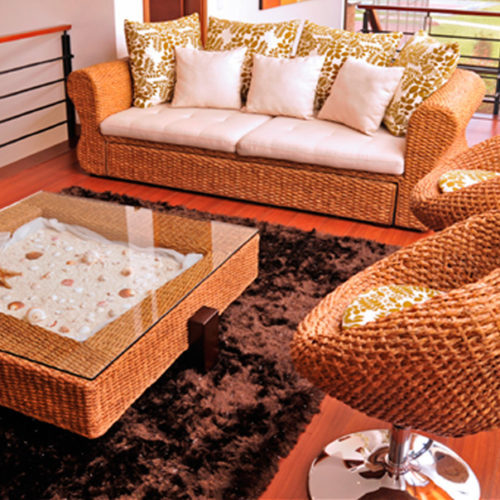 Muebles Rattan archivos Artie Home Muebles en Rattan en Bogotá